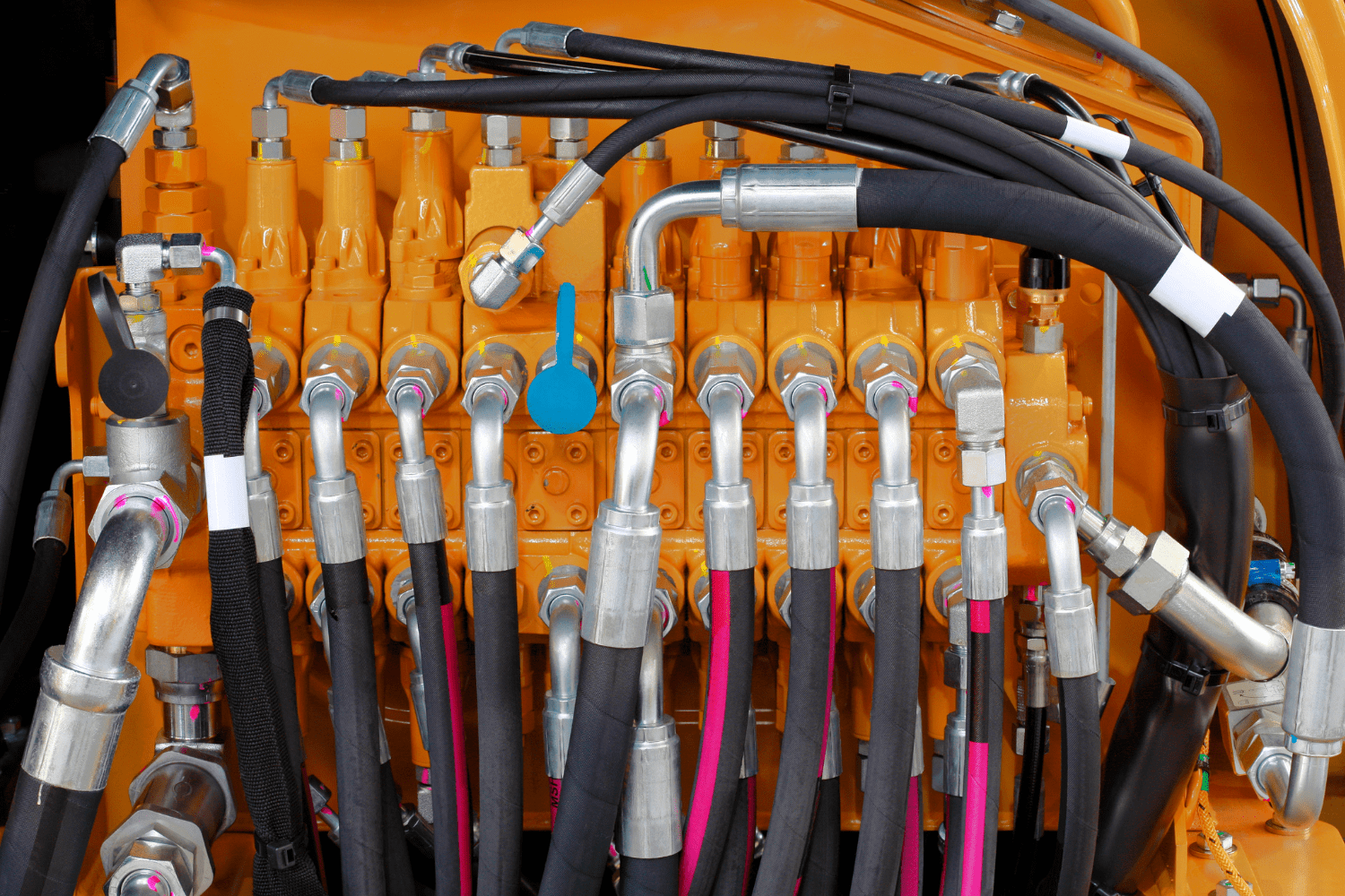 Banner (3) (2) (1) (1) (1) (1) - GRA Equipamentos Industriais