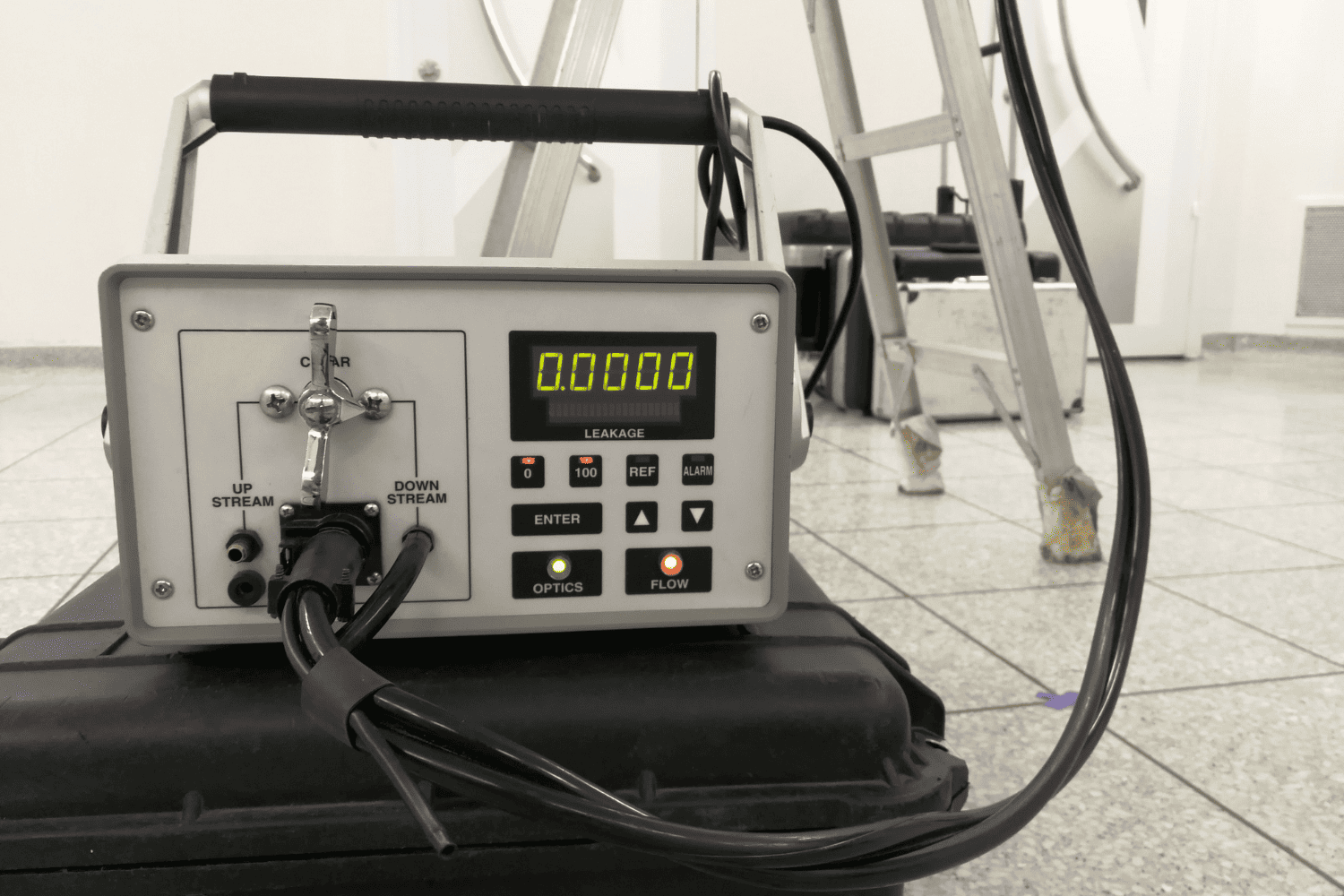 Banner (3) - GRA Equipamentos Industriais