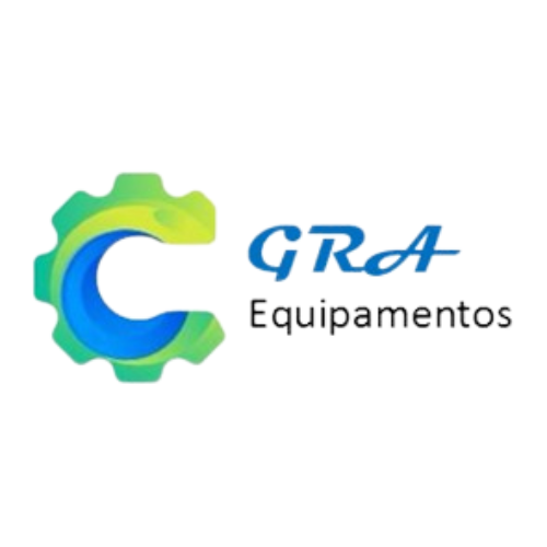 Design Sem Nome - GRA Equipamentos Industriais
