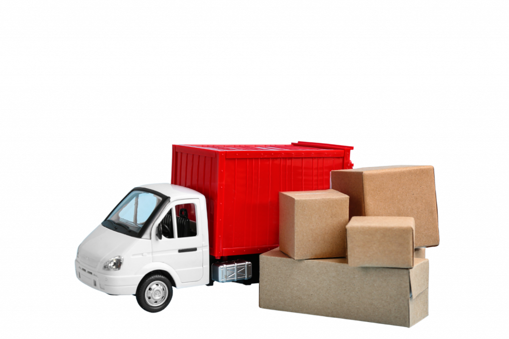 Imgtrans2 - GRA Equipamentos Industriais