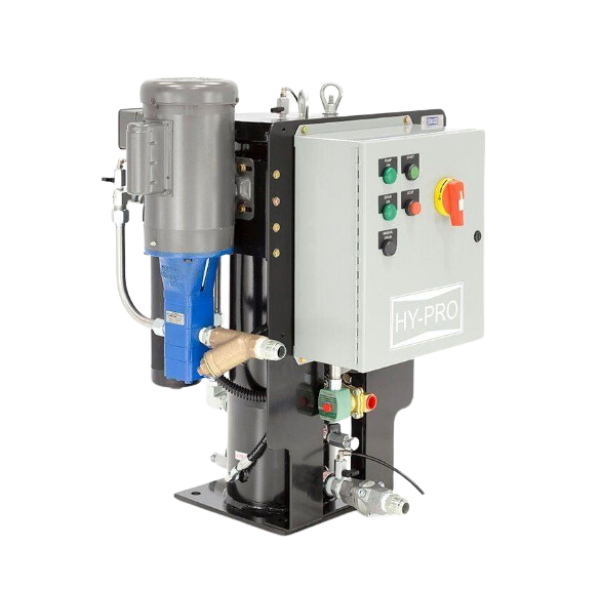 Img - GRA Equipamentos Industriais