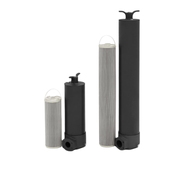filtros f8 - GRA Equipamentos Industriais
