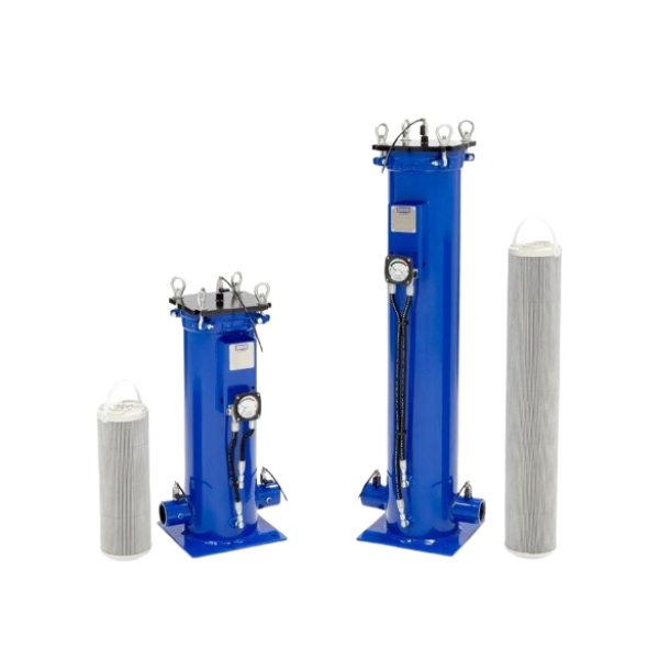 Img3 - GRA Equipamentos Industriais