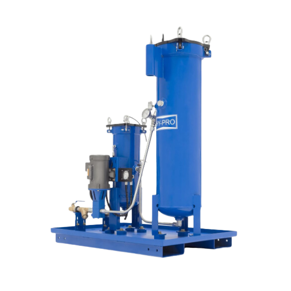 Img3 - GRA Equipamentos Industriais