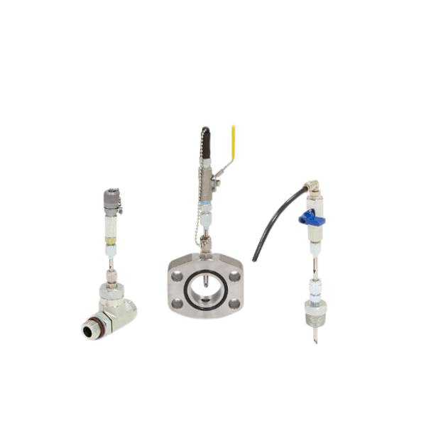 Img3 - GRA Equipamentos Industriais
