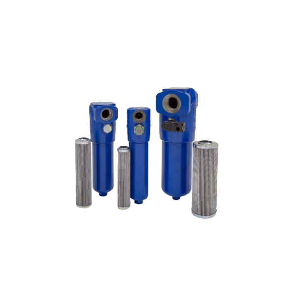 Img4 - GRA Equipamentos Industriais