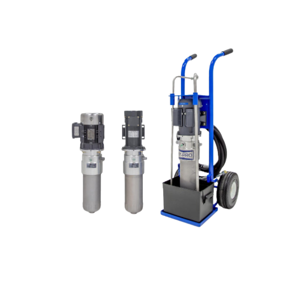 Img4 - GRA Equipamentos Industriais