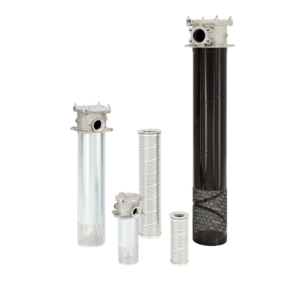 Img6 - GRA Equipamentos Industriais