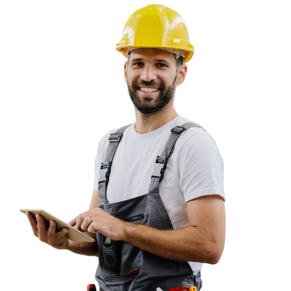 Sobre - GRA Equipamentos Industriais