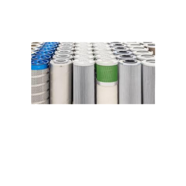 Tags - GRA Equipamentos Industriais